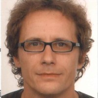 Andreas Lützelschwab