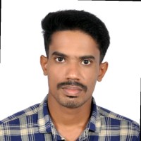 Chethankumar H P