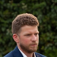 Giacomo Cantu'