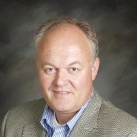 Ed Mason
