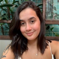 Luana Rodrigues