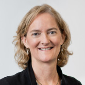 Pamela Mackenzie
