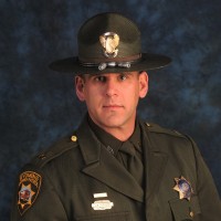 Leo Ferguson