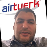 Gürkan Gök