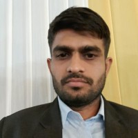 Jitendra G