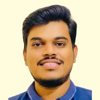 Mohammed Anees