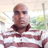Raphik Babu