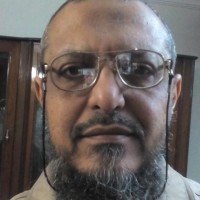 Tarek Mohamed Ibrahim