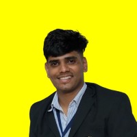 Harshwardhan Jadhav