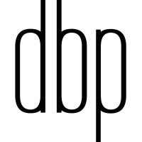 dbp Architektur