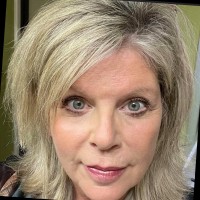 Suzanne McDermott
