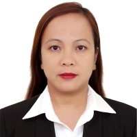 Rosalyn Galang
