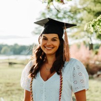 Samantha Lannon