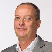 Erik Pruijt