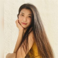 Jamyang Pelmo