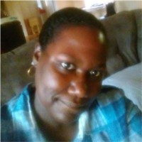 Tara Blalock