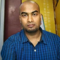 SAGAR SRIVASTAV