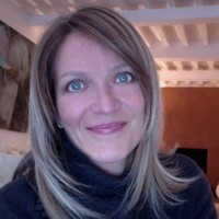 Stephanie Donoghue
