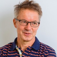 Peter Löwe