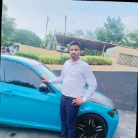 Mohd Salman