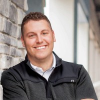 Noah Bularz Pt, Dpt, Cert. Dn
