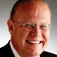 Dr. Joachim von Hein