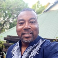 Alphonso Graves