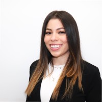 Edith Gomez