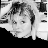 Bettina Lueke