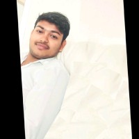 Ishwar Vishwakarma