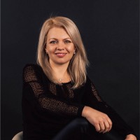 Ivanka Todeva