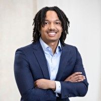 Jordan Okonkwo