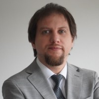 Antonio López Castillo