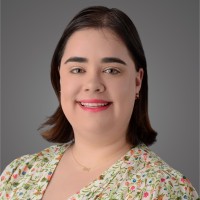 Juliana Groder