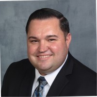 Sean Scheidt