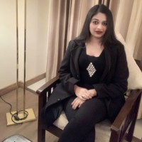 Karmjeet Tanwer