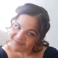 Katarzyna Purzycka Garcia