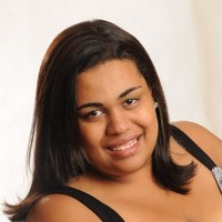 Shirley Neves França
