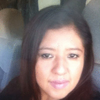 Guadalupe Diaz