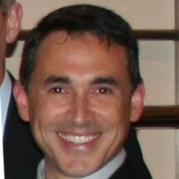 Paul Centofanti Gaicd, Mba