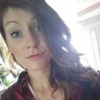 Miranda Osborn