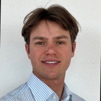 Pablo Rutschmann