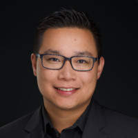 Kevin Leung
