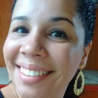Paula Taicí Teixeira Neves