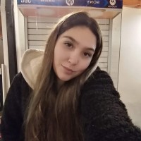 CARLA AHUMADA