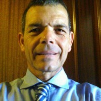 Gabriel Jarava Santos