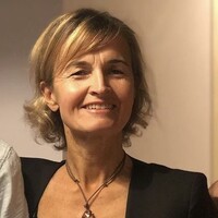 Laurence Nectoux