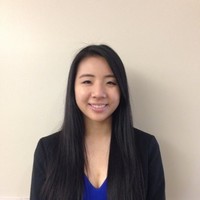 Helen Li