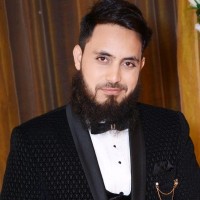 Faizal Mansuri