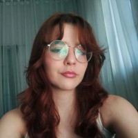 Barbara Idalgo